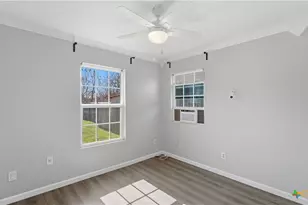 1116 Church Hill Dr, New Braunfels, TX 78130 - Photo 28