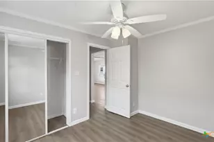 1116 Church Hill Dr, New Braunfels, TX 78130 - Photo 30