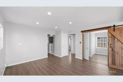 1116 Church Hill Drive, New Braunfels, TX 78130 - Photo 10