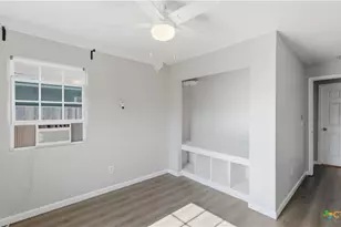 1116 Church Hill Dr, New Braunfels, TX 78130 - Photo 26