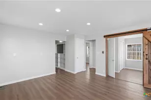 1116 Church Hill Dr, New Braunfels, TX 78130 - Photo 10