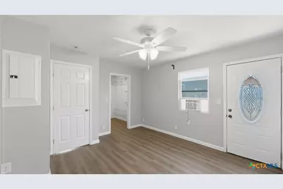 1116 Church Hill Drive, New Braunfels, TX 78130 - Photo 24