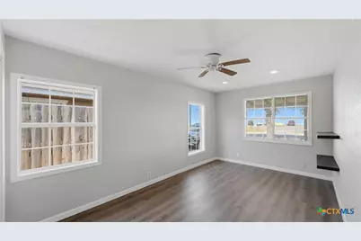 1116 Church Hill Drive, New Braunfels, TX 78130 - Photo 12