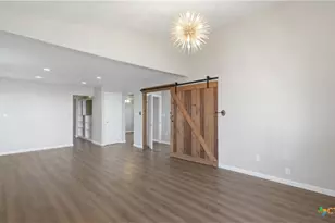 1116 Church Hill Dr, New Braunfels, TX 78130 - Photo 8