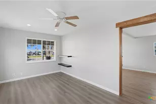 1116 Church Hill Dr, New Braunfels, TX 78130 - Photo 10