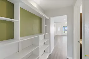 1116 Church Hill Dr, New Braunfels, TX 78130 - Photo 14