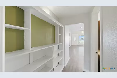 1116 Church Hill Drive, New Braunfels, TX 78130 - Photo 14