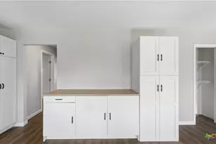 1116 Church Hill Dr, New Braunfels, TX 78130 - Photo 18