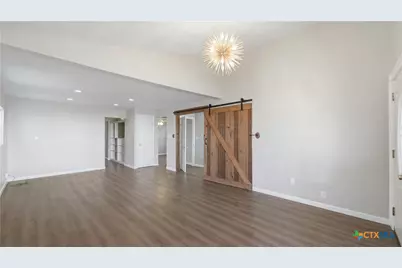 1116 Church Hill Drive, New Braunfels, TX 78130 - Photo 8