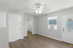 1116 Church Hill Dr, New Braunfels, TX 78130 - Photo 24