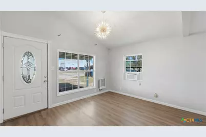 1116 Church Hill Drive, New Braunfels, TX 78130 - Photo 6