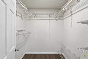 1116 Church Hill Dr, New Braunfels, TX 78130 - Photo 24