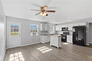 1116 Church Hill Dr, New Braunfels, TX 78130 - Photo 22