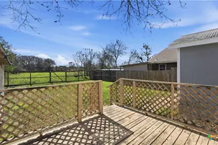 1116 Church Hill Dr, New Braunfels, TX 78130 - Photo 22