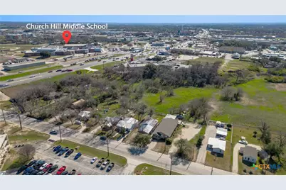 1116 Church Hill Drive, New Braunfels, TX 78130 - Photo 38