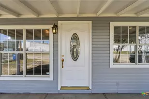 1116 Church Hill Dr, New Braunfels, TX 78130 - Photo 4