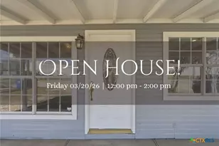 1116 Church Hill Dr, New Braunfels, TX 78130 - Photo 2