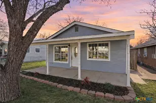 1116 Church Hill Dr, New Braunfels, TX 78130 - Photo 1