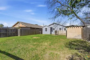 1116 Church Hill Dr, New Braunfels, TX 78130 - Photo 32