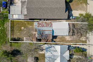 1116 Church Hill Dr, New Braunfels, TX 78130 - Photo 36