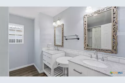 1116 Church Hill Drive, New Braunfels, TX 78130 - Photo 26