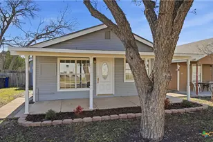 1116 Church Hill Dr, New Braunfels, TX 78130 - Photo 34