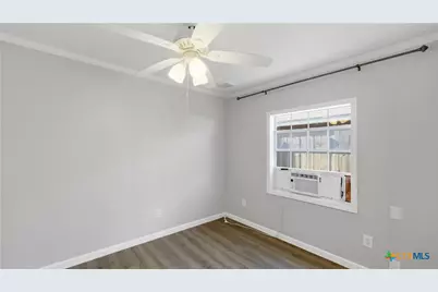 1116 Church Hill Drive, New Braunfels, TX 78130 - Photo 30