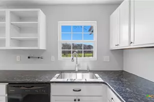 1116 Church Hill Dr, New Braunfels, TX 78130 - Photo 20