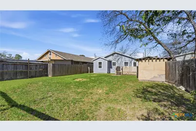 1116 Church Hill Drive, New Braunfels, TX 78130 - Photo 32