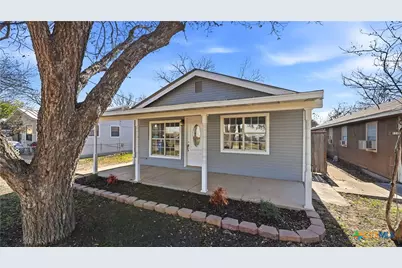 1116 Church Hill Drive, New Braunfels, TX 78130 - Photo 36