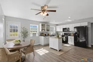 1116 Church Hill Dr, New Braunfels, TX 78130 - Photo 4