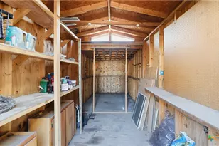 1116 Church Hill Dr, New Braunfels, TX 78130 - Photo 34