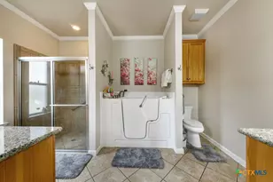 2059 Cotton Gin, New Braunfels, TX 78130 - Photo 16