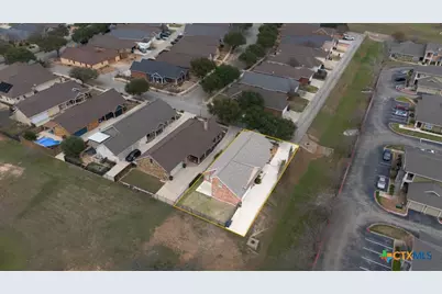 2059 Cotton Gin, New Braunfels, TX 78130 - Photo 32