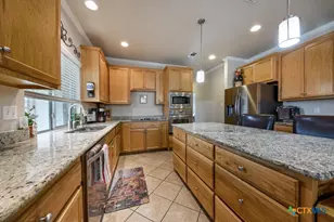 2059 Cotton Gin, New Braunfels, TX 78130 - Photo 10