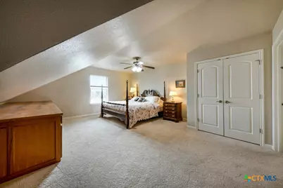 2059 Cotton Gin, New Braunfels, TX 78130 - Photo 22