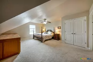 2059 Cotton Gin, New Braunfels, TX 78130 - Photo 22