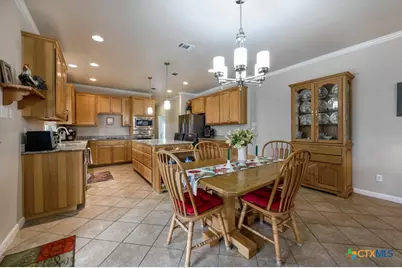 2059 Cotton Gin, New Braunfels, TX 78130 - Photo 8