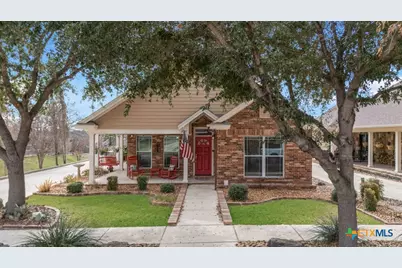 2059 Cotton Gin, New Braunfels, TX 78130 - Photo 28