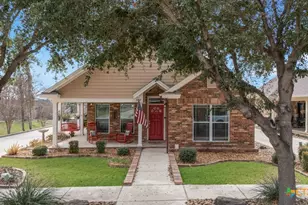 2059 Cotton Gin, New Braunfels, TX 78130 - Photo 28