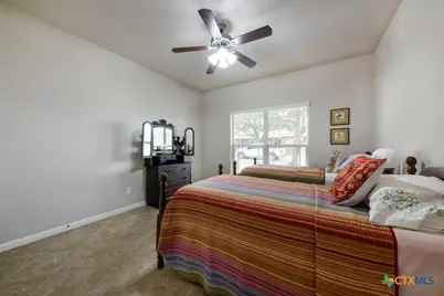 2059 Cotton Gin, New Braunfels, TX 78130 - Photo 18