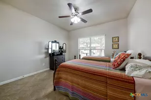 2059 Cotton Gin, New Braunfels, TX 78130 - Photo 18