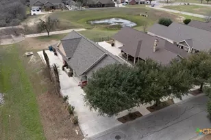 2059 Cotton Gin, New Braunfels, TX 78130 - Photo 30