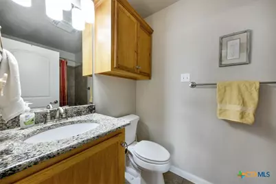 2059 Cotton Gin, New Braunfels, TX 78130 - Photo 24