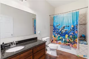 1058 E Weinert St, Seguin, TX 78155 - Photo 18