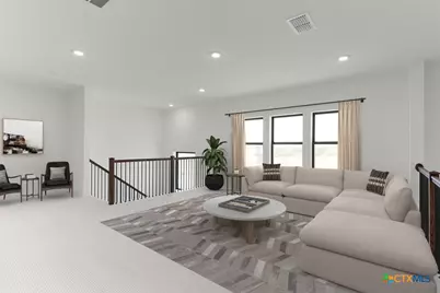 945 Nolte Bend, Seguin, TX 78155 - Photo 8