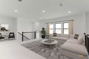 945 Nolte Bnd, Seguin, TX 78155 - Photo 8