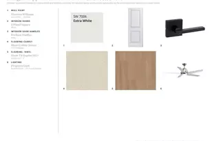 945 Nolte Bnd, Seguin, TX 78155 - Photo 18