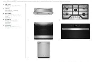 945 Nolte Bnd, Seguin, TX 78155 - Photo 20