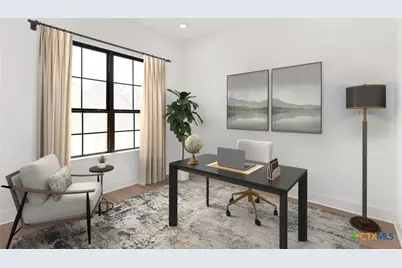 945 Nolte Bend, Seguin, TX 78155 - Photo 10